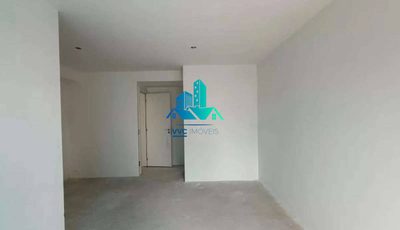 Apartamento, 2 quartos, 77 m² - Foto 5