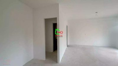 Sala-Conjunto, 52 m² - Foto 4