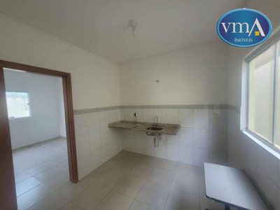 Casa, 3 quartos, 110 m² - Foto 4