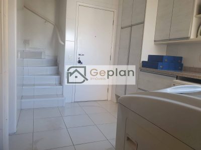 Apartamento, 4 quartos, 425358 m² - Foto 2