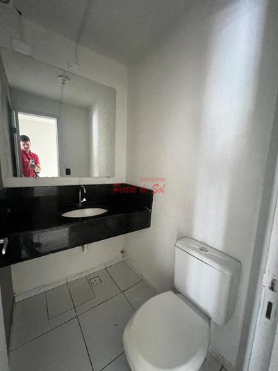 Sala-Conjunto, 100 m² - Foto 5