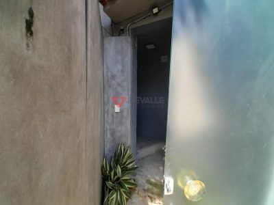 Prédio Inteiro, 241 m² - Foto 3