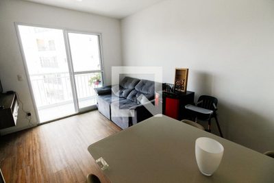 Apartamento, 3 quartos, 67 m² - Foto 4