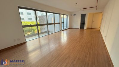 Sala-Conjunto, 57 m² - Foto 4