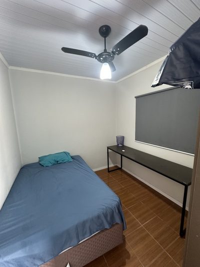 Casa, 3 quartos, 156 m² - Foto 5