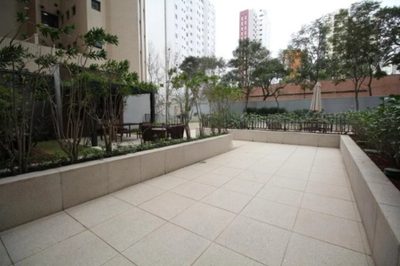 Apartamento, 2 quartos, 54 m² - Foto 5