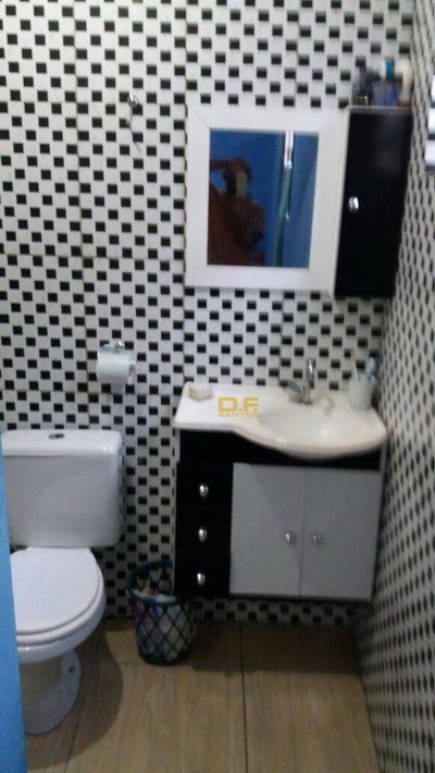 Casa, 2 quartos, 95 m² - Foto 2