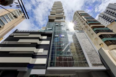 Apartamento, 4 quartos, 180 m² - Foto 4