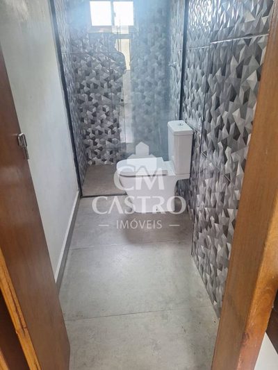 Apartamento, 2 quartos, 48 m² - Foto 3