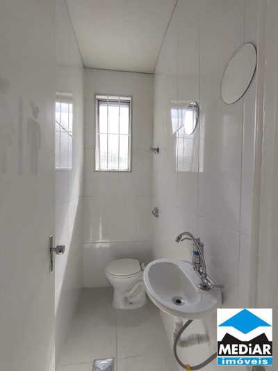 Sala-Conjunto, 26 m² - Foto 4