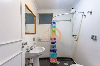 Apartamento, 3 quartos, 135 m² - Foto 5