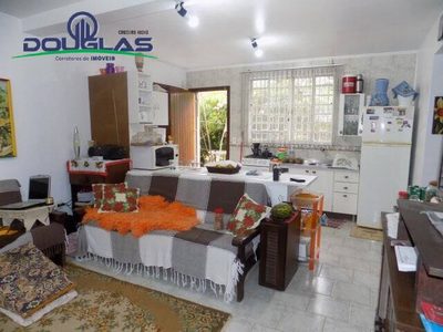 Casa, 2 quartos - Foto 3