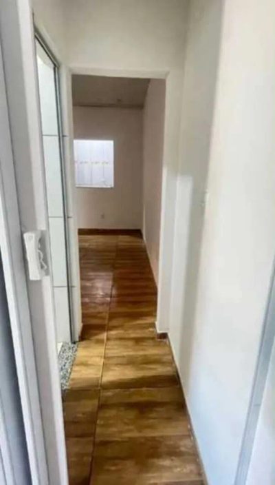 Casa, 2 quartos, 140 m² - Foto 4
