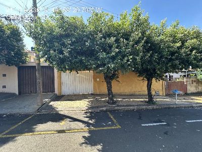 Casa, 132 m² - Foto 1