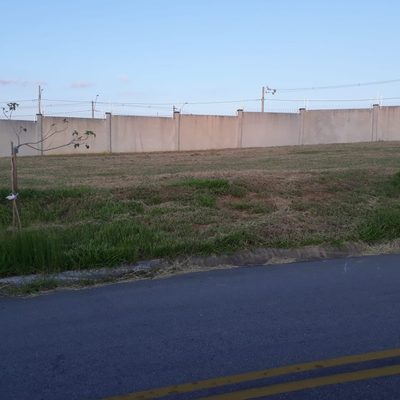 Terreno, 360 m² - Foto 2