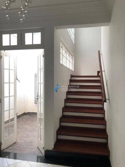 Casa, 4 quartos, 283 m² - Foto 4