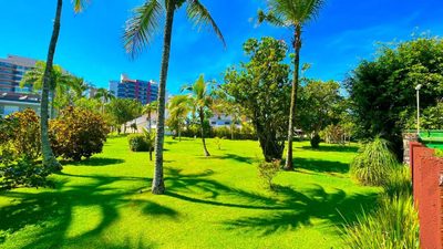 Casa, 5 quartos, 397 m² - Foto 5
