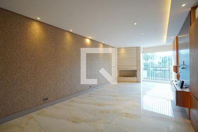 Casa, 5 quartos, 400 m² - Foto 1