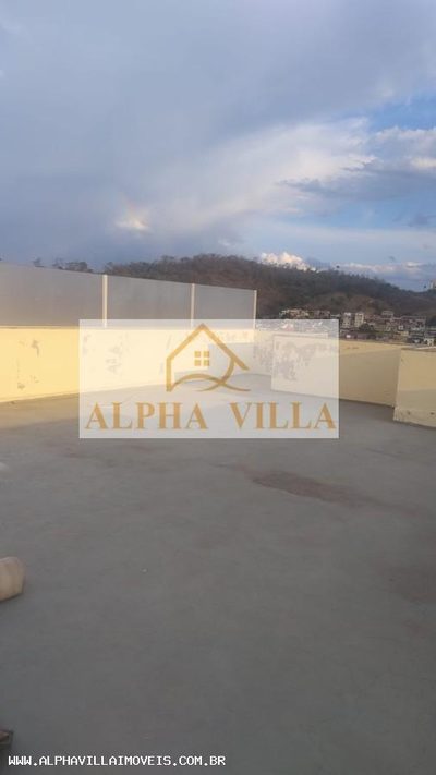 Casa, 3 quartos, 360 m² - Foto 3