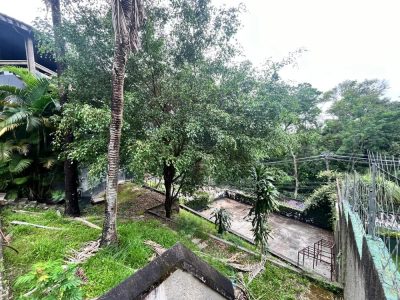 Casa, 6 quartos, 849 m² - Foto 5