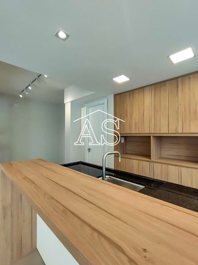 Apartamento, 2 quartos, 67 m² - Foto 5