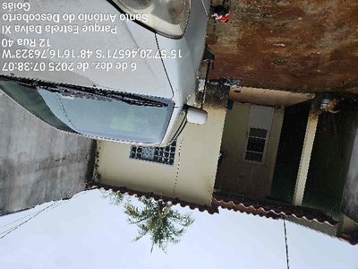 Casa, 2 quartos, 180 m² - Foto 1