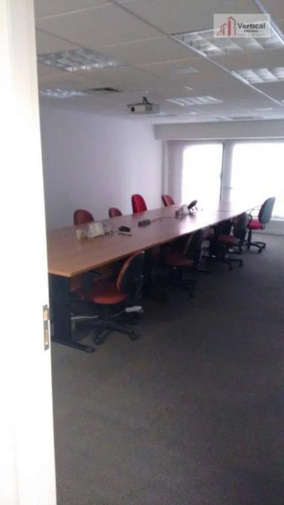 Sala-Conjunto, 200 m² - Foto 2
