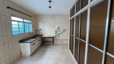 Casa, 2 quartos, 100 m² - Foto 4