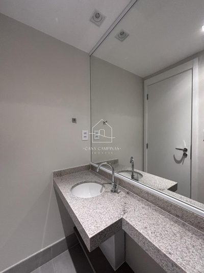 Apartamento, 3 quartos, 126 m² - Foto 4