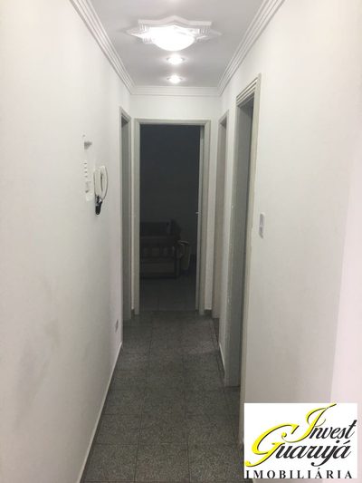 Apartamento, 2 quartos, 65 m² - Foto 3