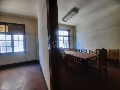 Sala-Conjunto, 57 m² - Foto 1