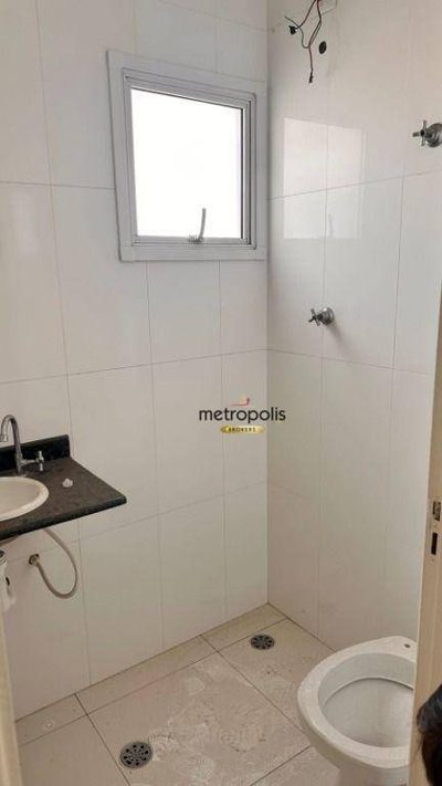 Cobertura, 2 quartos, 100 m² - Foto 5