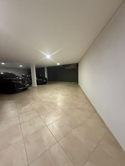 Apartamento, 3 quartos, 74 m² - Foto 4