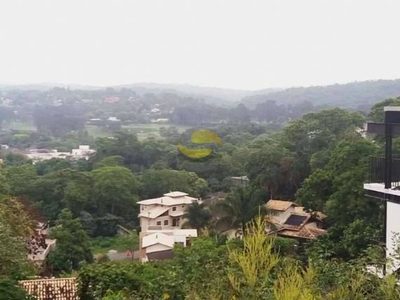 Terreno, 578 m² - Foto 4