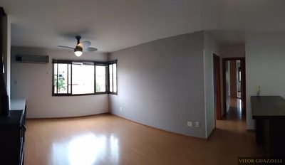Apartamento, 2 quartos, 75 m² - Foto 5