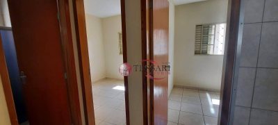 Casa, 2 quartos, 70 m² - Foto 5