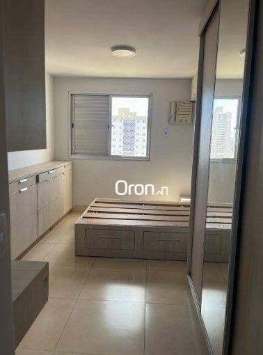 Apartamento, 2 quartos, 67 m² - Foto 4