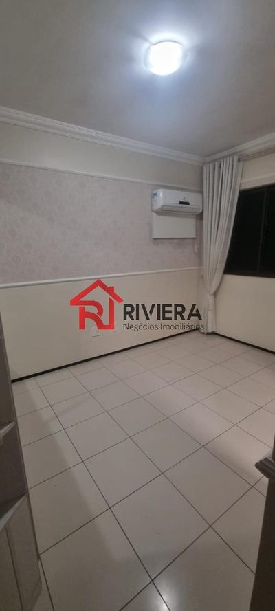 Apartamento, 3 quartos, 130 m² - Foto 5