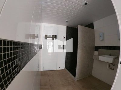 Apartamento, 3 quartos, 100 m² - Foto 4