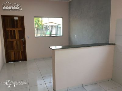 Casa, 3 quartos, 76 m² - Foto 5