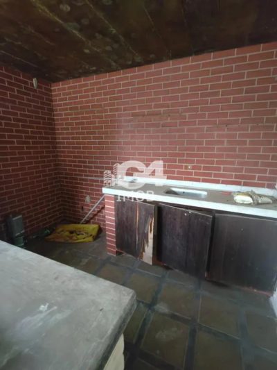 Casa, 5 quartos, 2100 m² - Foto 3