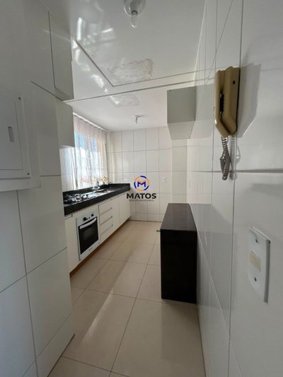 Apartamento, 2 quartos, 135 m² - Foto 5