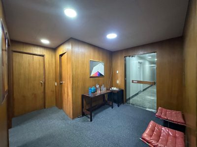 Sala-Conjunto, 150 m² - Foto 4