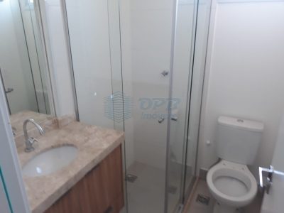 Apartamento - Foto 4