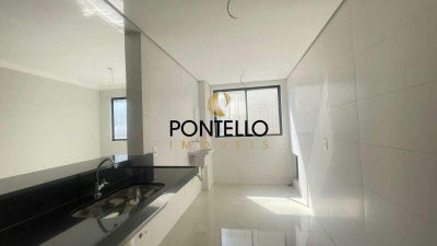 Apartamento, 1 quarto, 45 m² - Foto 5
