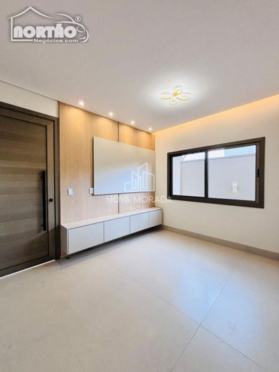 Casa, 4 quartos, 159 m² - Foto 4