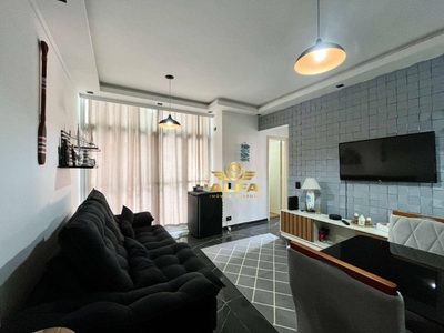 Apartamento, 3 quartos, 90 m² - Foto 4