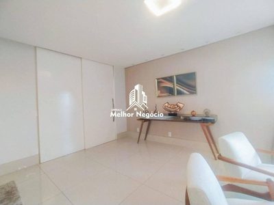 Apartamento, 3 quartos, 278 m² - Foto 4