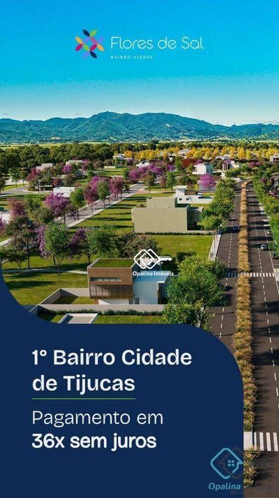 Terreno, 300 m² - Foto 5