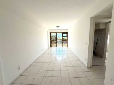 Apartamento, 2 quartos, 110 m² - Foto 5